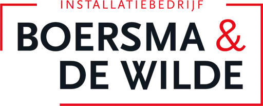 Installatiebedrijf Boersma & De Wilde